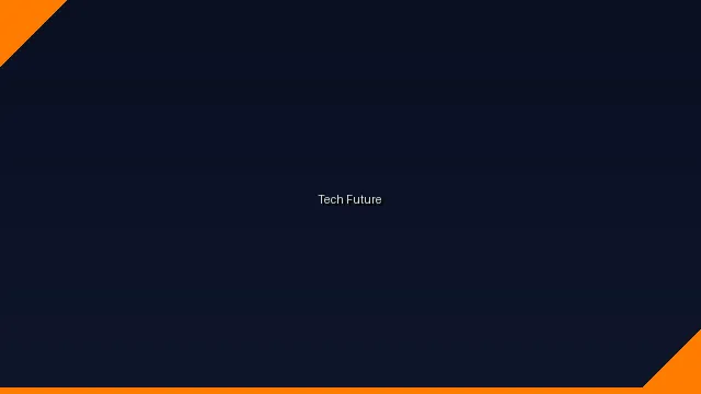 科技未来主题赛 - 情侣开房 短视频比赛